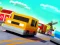 Rushy Racing เกมออนไลน์