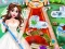 Princess Wedding Cleaning เกมออนไลน์