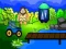 Find The Tractor Key 4 เกมออนไลน์