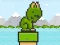 Frogie เกมออนไลน์
