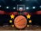 Slam Dunk Basket เกมออนไลน์