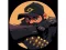 Protect The Thief เกมออนไลน์