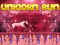 Unicorn Run เกมออนไลน์