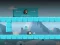 Penguin exit path เกมออนไลน์