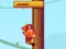 Pirates เกมออนไลน์
