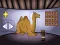 Camel Escape เกมออนไลน์