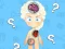 Frozen Learning The Body Online เกมออนไลน์