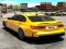 Drift No Limit: Car Racing เกมออนไลน์