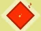 Retro Square เกมออนไลน์