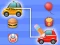 Emoji Puzzle Connect เกมออนไลน์