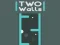 Two Walls เกมออนไลน์