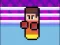 Simple Boxing เกมออนไลน์