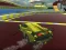 RCK Cars Arena Stunt Trial เกมออนไลน์
