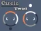 Circle Twirl เกมออนไลน์