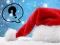 What kind of Santa Claus are you เกมออนไลน์