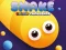 Snake Color Challenge เกมออนไลน์