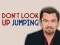 Don`t Look Up! Jumping เกมออนไลน์