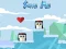 Save Me เกมออนไลน์
