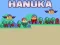 Hanuka เกมออนไลน์