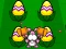 Funny Easter เกมออนไลน์