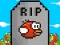 Flapi Smash เกมออนไลน์