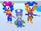 Crazy Jokers เกมออนไลน์