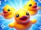 Match 3D Puzzle Mania เกมออนไลน์