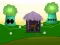 Horse escape เกมออนไลน์