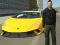 Extreme Car Driving Simulator 2022 เกมออนไลน์