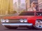 Real Car Drive 3D เกมออนไลน์