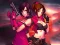 Fight zombies เกมออนไลน์