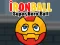?ronBall Super Hero Ball เกมออนไลน์