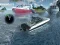 American Boat Rescue Simulator เกมออนไลน์