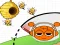 Save the Sprunki เกมออนไลน์