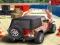 Ultimate Monster Jeep Parking Game เกมออนไลน์