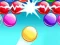 Bubble Shooter Classic Online เกมออนไลน์