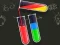 Color Water Sort เกมออนไลน์
