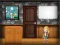 Amgel Kids Room Escape 63 เกมออนไลน์