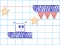Paper Rush เกมออนไลน์