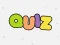 Quiz เกมออนไลน์