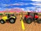 Tractor Pull Premier League เกมออนไลน์