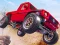 Car Stunt 2019 เกมออนไลน์