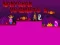 Nanychan vs Ghosts 2 เกมออนไลน์
