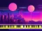 Piano Game star 5 เกมออนไลน์