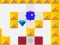 Brickbox เกมออนไลน์