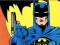Batman vs Zombie เกมออนไลน์