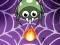 Fly Hunt เกมออนไลน์