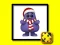Grimace Puzzles Time เกมออนไลน์