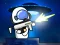 Mr. Space Bullet เกมออนไลน์