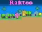 Raktoo เกมออนไลน์